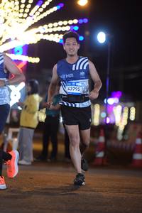 BIB: 
                            <button type="button" onclick="openModal(23123784)" class="btn btn-primary btn-sm float-right btn-popup" data-toggle="modal" data-target=".modal-high-quality">
                        <i class="fas fa-shopping-cart"></i> Add to Cart
                    </button>
                                            <button type="button" onclick="isThisMe(23123784, true)" class="btn btn-success btn-sm float-right btn-popup btn-isme hidden" data-toggle="tooltip" data-placement="bottom" title="นี่คือรูปของคุณใช่ไหม คลิกที่นี่เพื่อเอาเข้าอัลบั้ม">
                        <i class="fas fa-plus"></i> Add to album
                    </button>
                    <button type="button" onclick="isThisMe(23123784, false)" class="btn btn-warning btn-sm float-right btn-popup btn-isnotme hidden">
                        <i class="fas fa-ban"></i> Remove from album
                    </button>